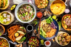 MULTIBON PODARUNKOWY – KULINARIA I DEGUSTACJE